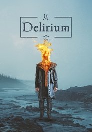 Delirium (2023)
