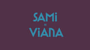 Sami de Viana en streaming