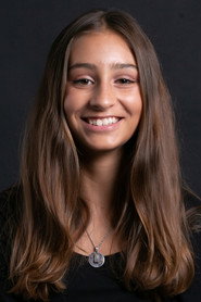 Laura Leite photo 2