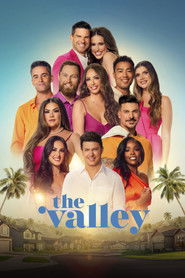 The Valley (2024)