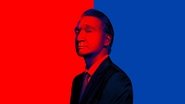 Real Time with Bill Maher en streaming