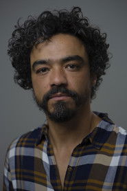 Carlos Escher photo 2