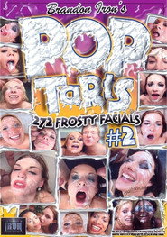 Pop Tarts 2