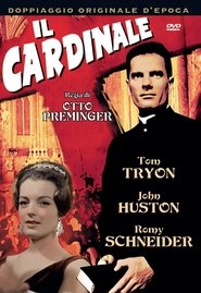 Il cardinale (1963)