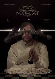 The Nostalgist