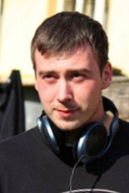 Ondrej Konvicka