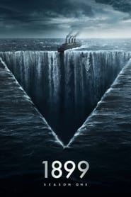 1899 Season 1 Episode 7