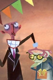 Family & Friends (2002)