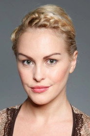Evgeniya Lyutaia