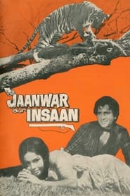 Jaanwar Aur Insaan