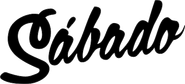 Logo for Sábado Películas
