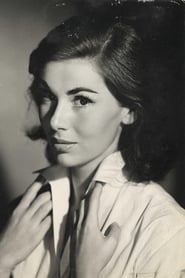 Madeleine Fischer as Carla Alberini