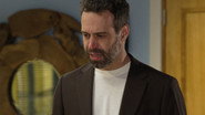 Episode 164