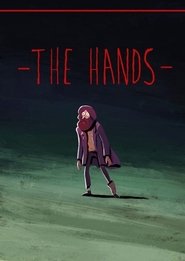 The Hands