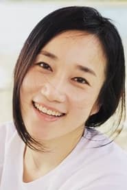 Kim Si-young as High school teacher