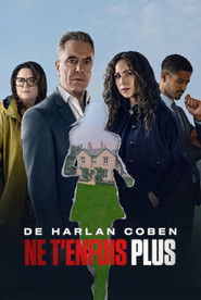 Ne t'enfuis plus (2026)