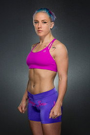 Jessica Rose Clark