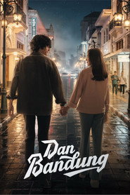 Dan Bandung
