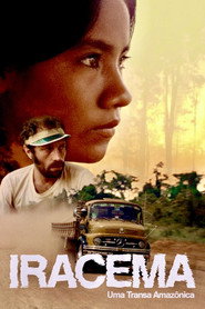 Iracema: Uma Transa Amazônica