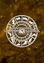 Horror-Scopes Volume Two: Chinese Zodiac streaming