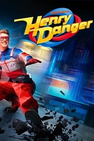 Henry Danger Season 4 Episode 5 Henry Danger Season 4 Episode 5