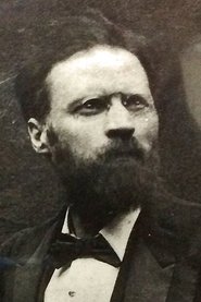 Charles Goodwin Norton