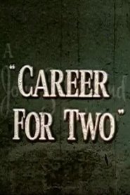 Career For Two