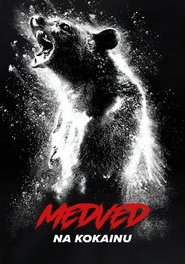 Медвед на кокаину (2023)
