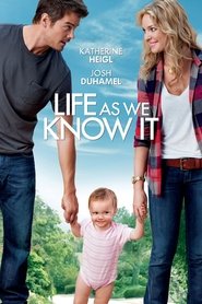 Life As We Know It 2010 Life As We Know It 2010