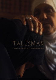 Talisman (2025)