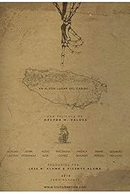 ملصق فيلم Ambrosia