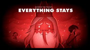 Stakes: Everything Stays (2)