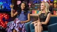 Shannon Beador & Gabrielle Union