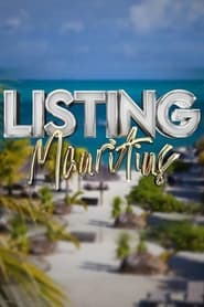 Listing Mauritius (2024)