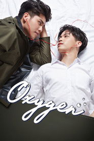 Oxygen: The Series (2020)