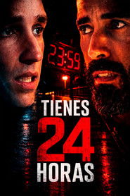 Tienes 24 horas