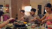 Episode 36