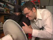 AVGN - Ninja Gaiden OUTTAKES