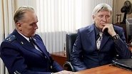 Episode 136