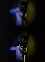 Poster Early Monthly Segments 2003