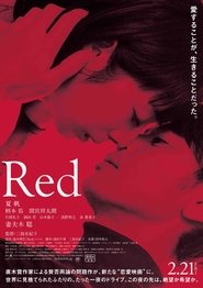 watch Red now