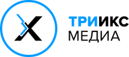 Logo for Triiks