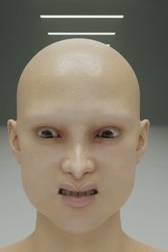 Quantised Bits of Light Till It Added to a Whole