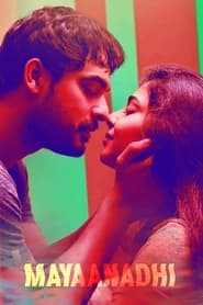 Mayaanadhi (2017) Hindi Dubbed