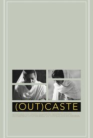 (Out)caste 1970 ការចូលប្រើដោយឥតគិតថ្លៃគ្មានដែនកំណត់