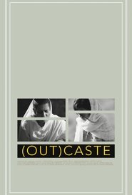 Poster (Out)caste