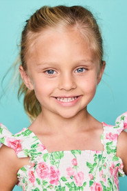 Brynne Kurland