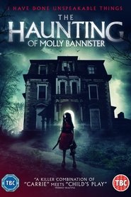 مشاهدة فيلم Bannister DollHouse 2019 مباشر اونلاين