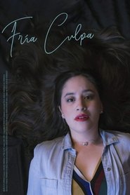 Fría Culpa 2019 Δωρεάν απεριόριστη πρόσβαση