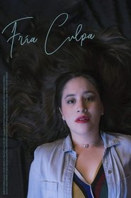 Poster Fría Culpa